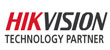 camera hikvision dai loan
