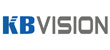 camera kbvision