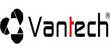 camera vantech