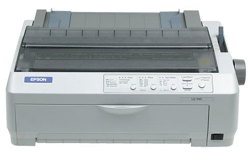 epson lq 2190