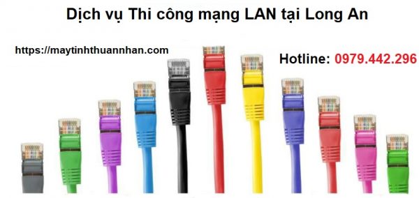 thi-cong-mang-cong-ty-long-an-600x284.jpg