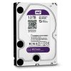 20961 33 wd purple 1tb wd10purx