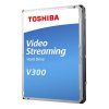 32876 toshiba v300 video stream 1tb 1 1