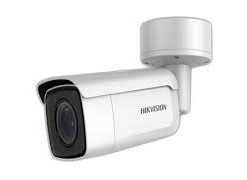 CAMERA HIKVISION DS-2CD2021G1-IW