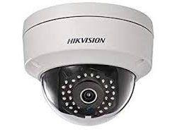 CAMERA HIKVISION DS-2CD2110F-IW