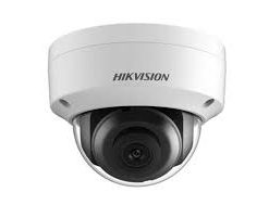 CAMERA HIKVISION DS-2CD2183G0-I
