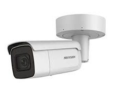 CAMERA HIKVISION DS-2CD2635FWD-IZS