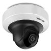 CAMERA HIKVISION DS-2CD2F22FWD-IWS DS 2CD2F22FWD IWS
