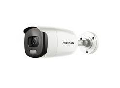 CAMERA HIKVISION DS-2CE10DFT-F