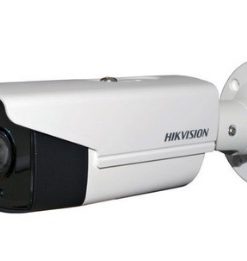 CAMERA HIKVISION DS-2CE16F7T-IT3