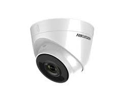 CAMERA HIKVISION DS-2CE56D0T-IT3