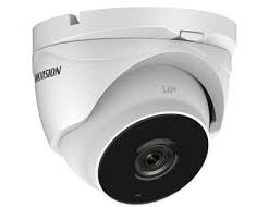 CAMERA HIKVISION DS-2CE56D8T-IT3Z