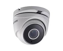 CAMERA HIKVISION DS-2CE56H0T-ITMF