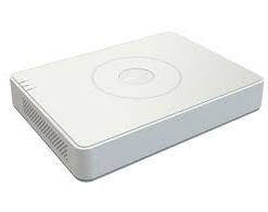 ĐẦU GHI HÌNH HIKVISION DS-7108HUHI-K1