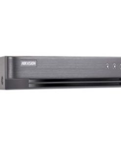 ĐẦU GHI HÌNH HIKVISION DS-7208HUHI-K1