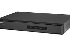 ĐẦU GHI HÌNH HIKVISION DS-7216HGHI-F1