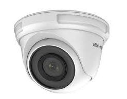 CAMERA HIKVISION DS-D3100VN