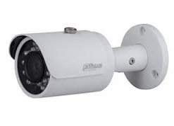 CAMERA DAHUA DS2230FIP