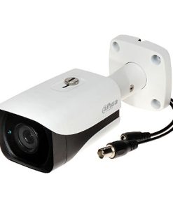 CAMERA DAHUA HAC-HFW2231EP