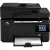 HP Color LaserJet Pro M177fw e1556522004520