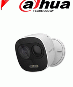 CAMERA DAHUA IPC-C26EP