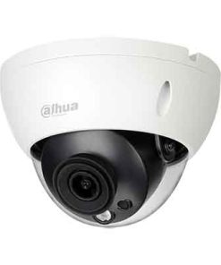 CAMERA DAHUA IPC-HDBW1831RP