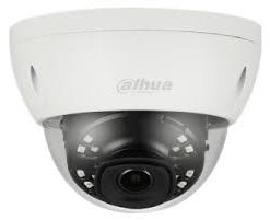 CAMERA DAHUA IPC-HDBW4631EP-ASE