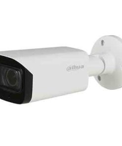 CAMERA DAHUA IPC-HFW4431TP-ASE