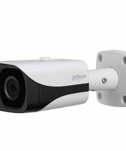 CAMERA DAHUA IPC-HFW8231EP-Z5