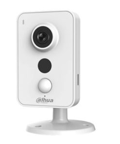 CAMERA DAHUA IPC-K15P