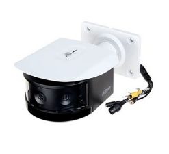CAMERA DAHUA IPC-PFW8800-A180