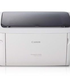 Máy in Canon LBP 6030