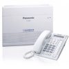 Panasonic KX TES824