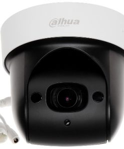 CAMERA DAHUA SD29204T-GN