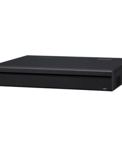 ĐẦU GHI HÌNH DAHUA XVR5432L