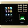 Máy chấm công khuôn mặt UF100 ZK UF100
