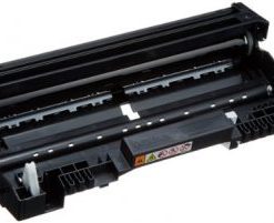 Cụm drum máy in Brother HL-L2366dw