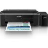 epson l310 e1556511911873