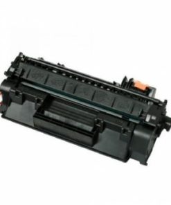 Hộp mực in HP 80A (CF280A)