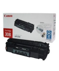 Hộp mực máy in Canon LBP 3300