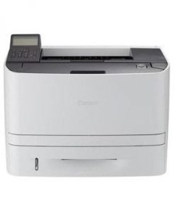 Máy in laser trắng đen CANON LBP 251DW