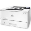 may in laser hp pro m402dn e1556350000586