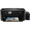 may in mau epson l850 e1556520364558