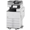 Bán máy photocopy Ricoh Aficio MP 5002 may photocopy ricoh mp 5002 e1556526468241