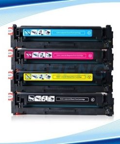 Mực in HP Color LaserJet Pro M452/M377/M477