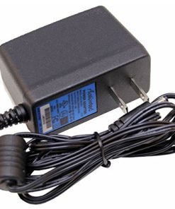 Nguồn Actiontec 12V-2A cho camera