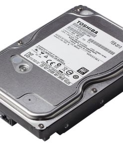 Ổ cứng TOSHIBA 1TB DT01ABA100V Cho Đầu Thu Camera