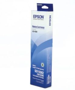 Ruy Băng Epson LQ-590