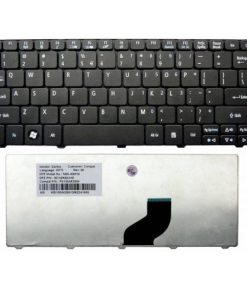 Bàn phím laptop acer