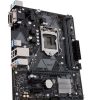 Asus Prime H310M K
